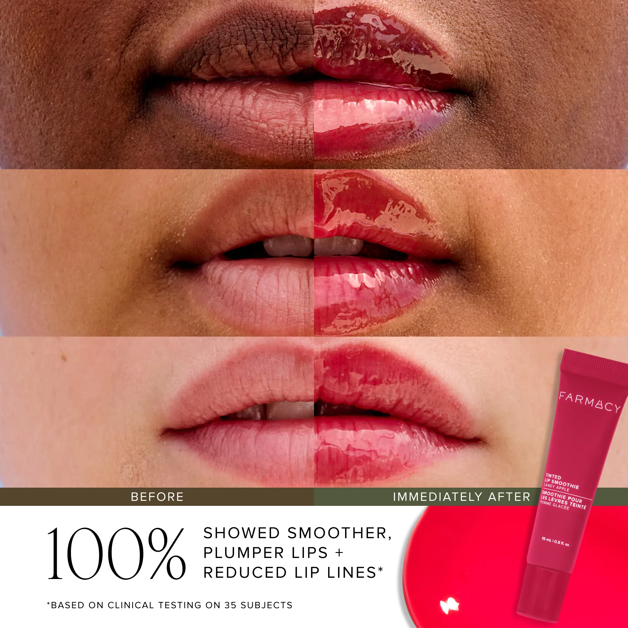 Apple A Day Kit - Image 3