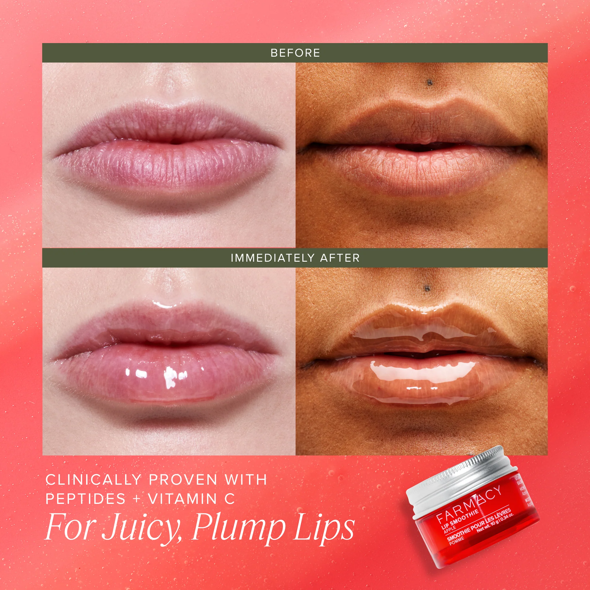 Apple A Day Kit - Image 7