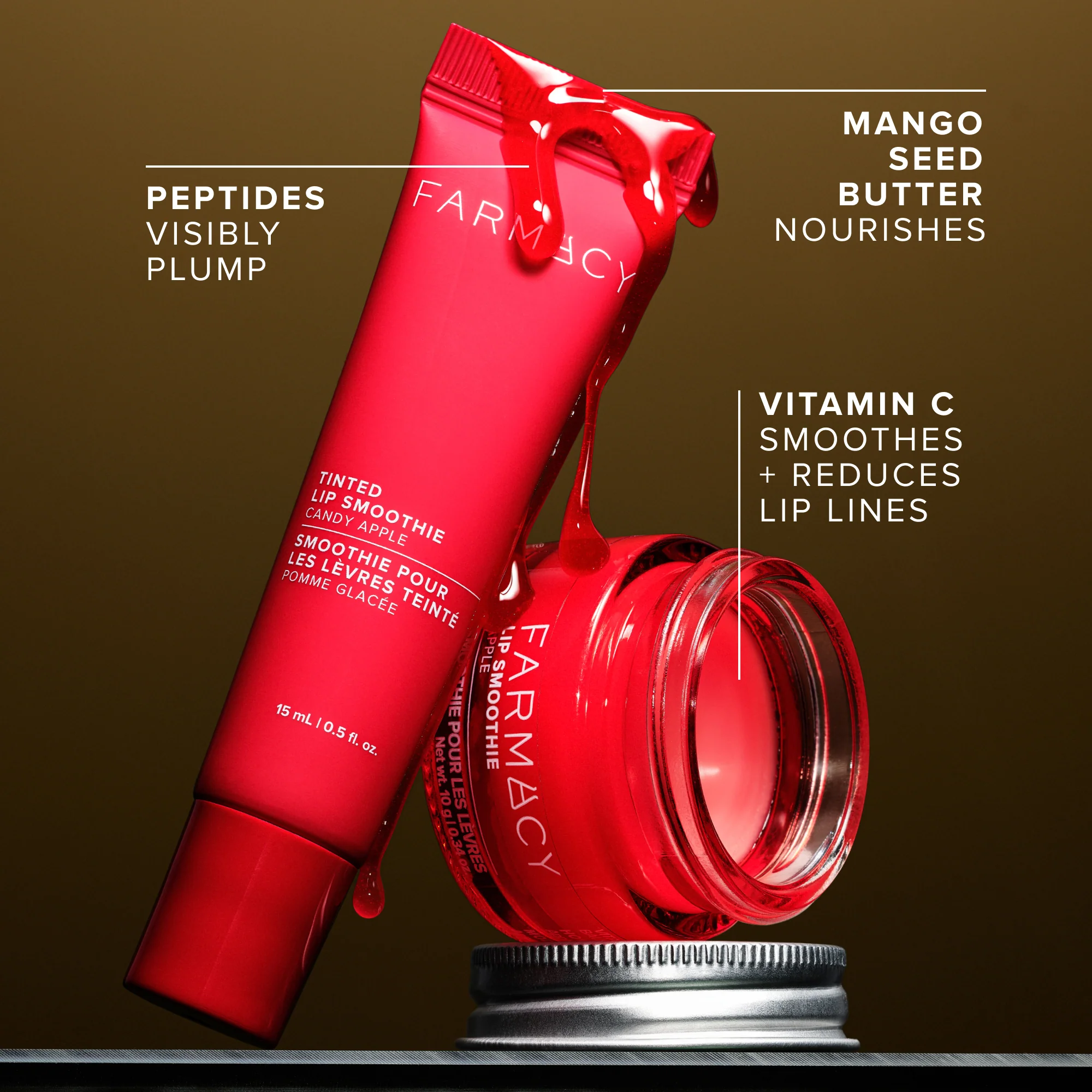 Apple A Day Kit - Image 8