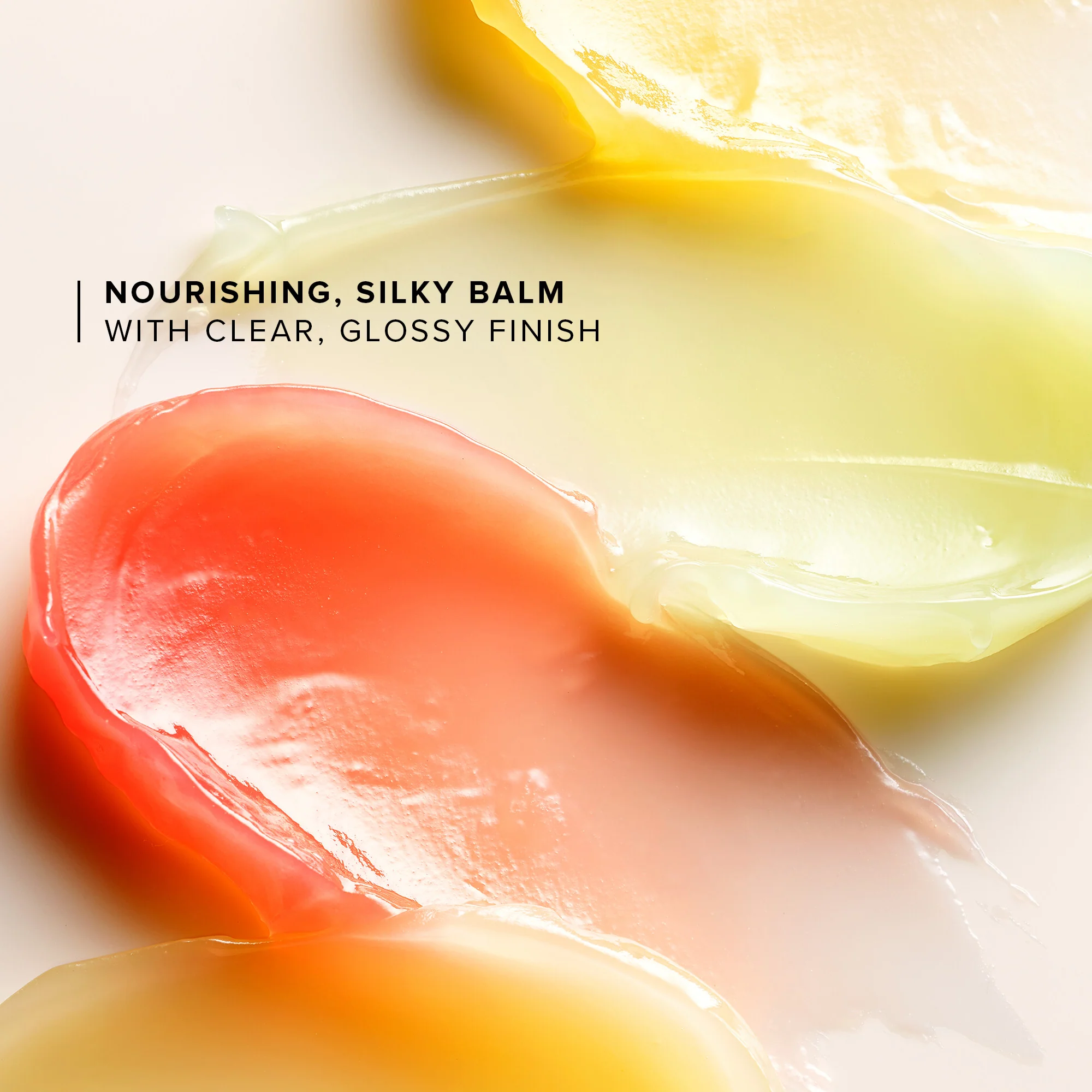 Apple Peptide Lip Smoothie - Image 6