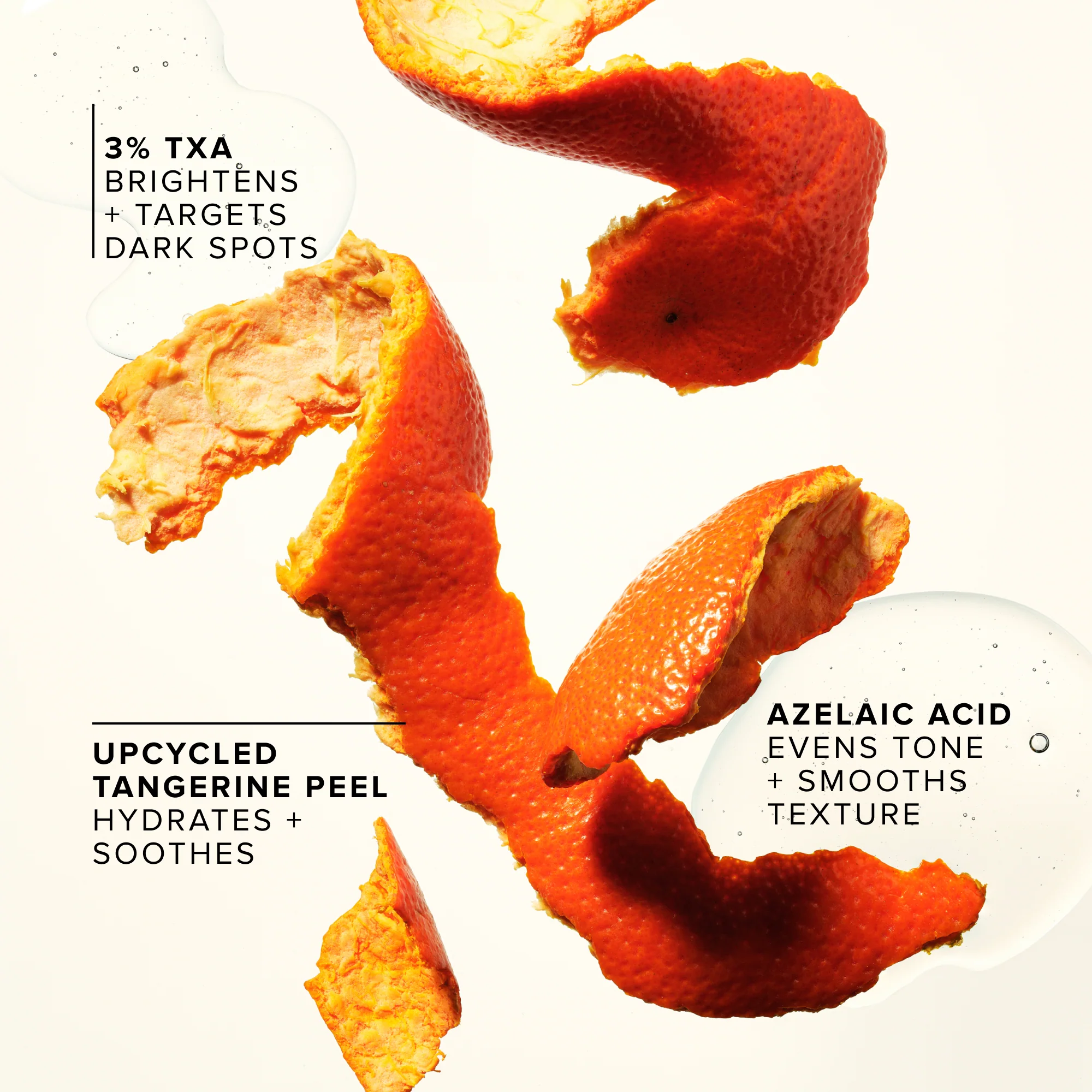 Brighten Up 3% TXA Toner - Image 6