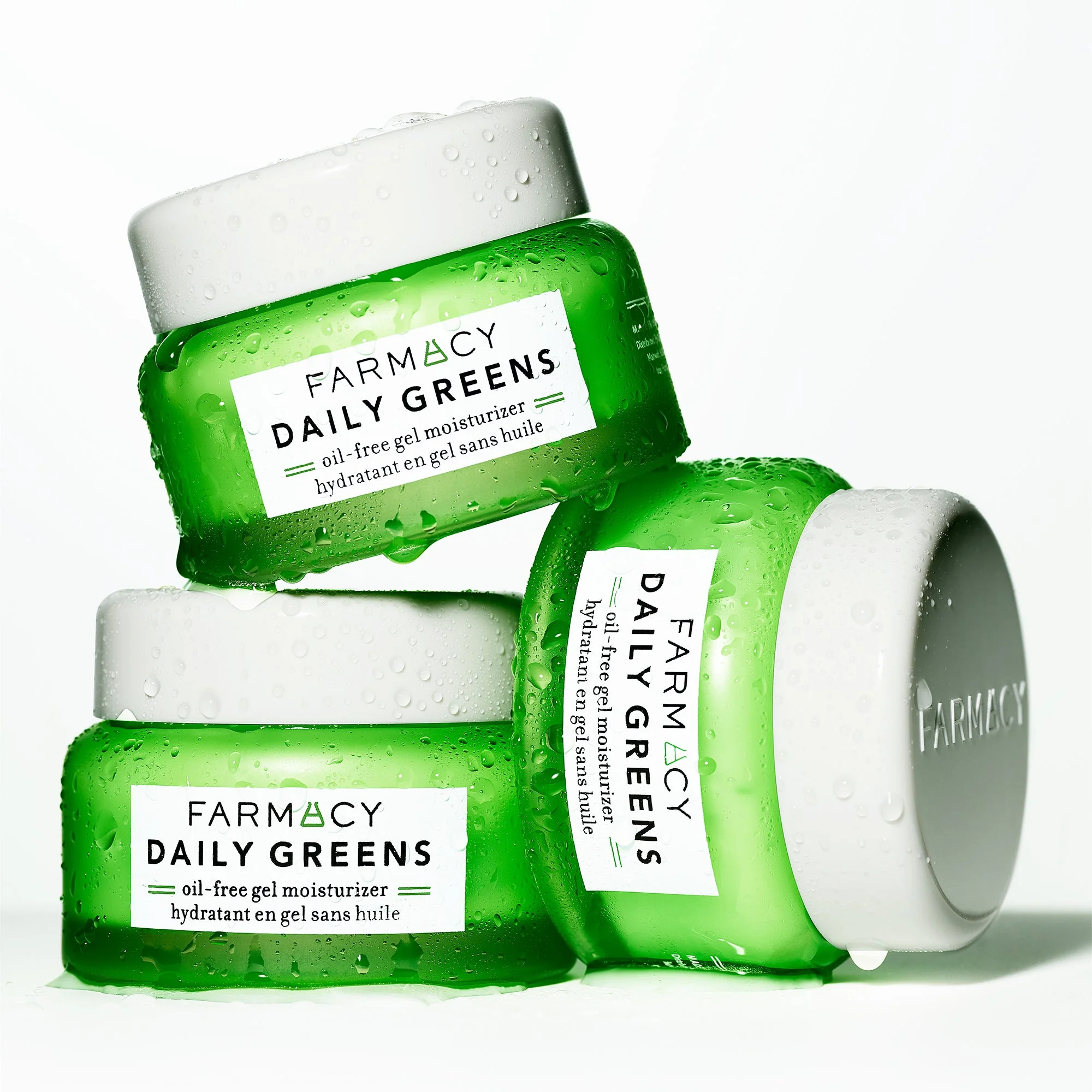 Daily Greens (bundle item) - Image 4
