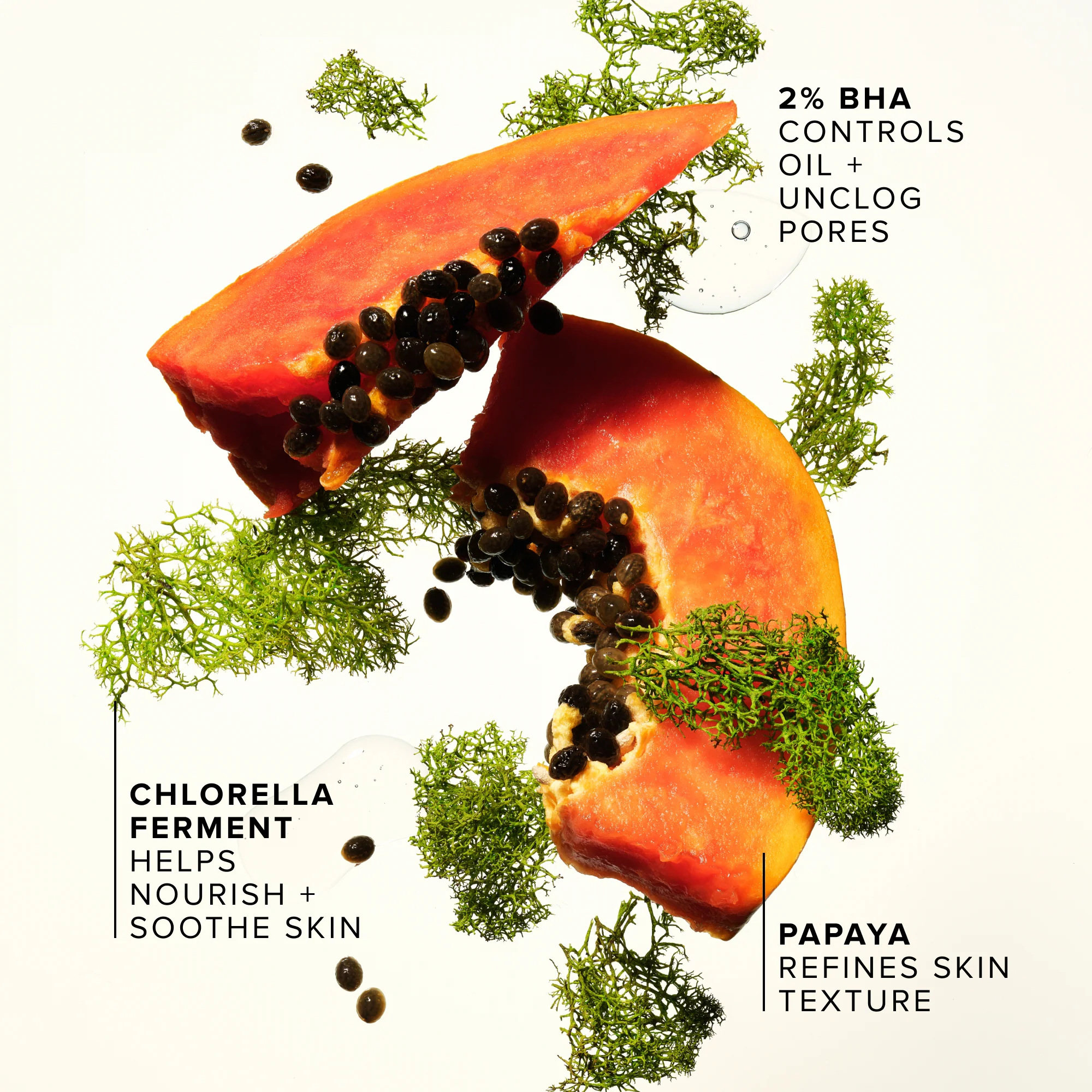 Deep Sweep Mini - Image 6