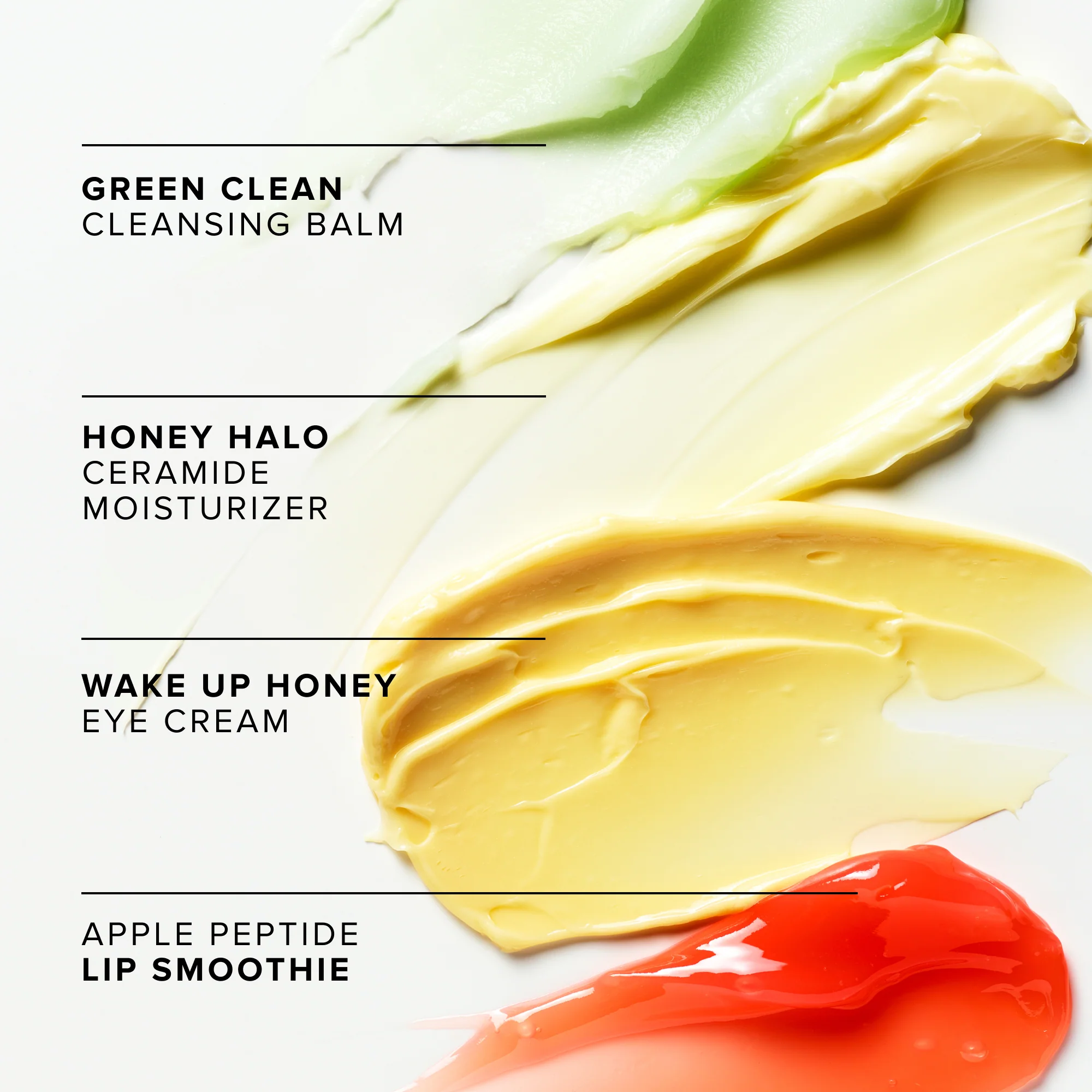 Farmacy Favorites Kit - Image 3