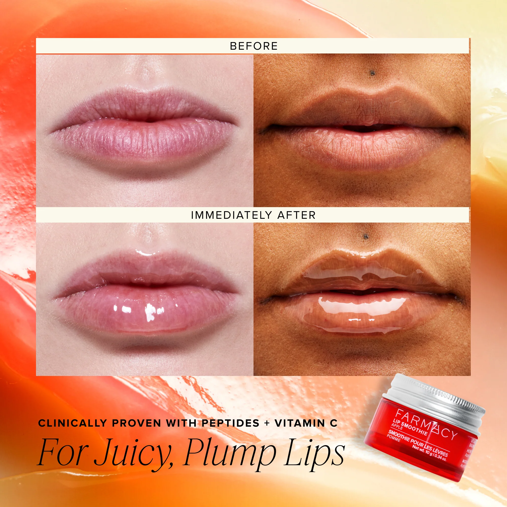 Farmacy Favorites Kit - Image 4