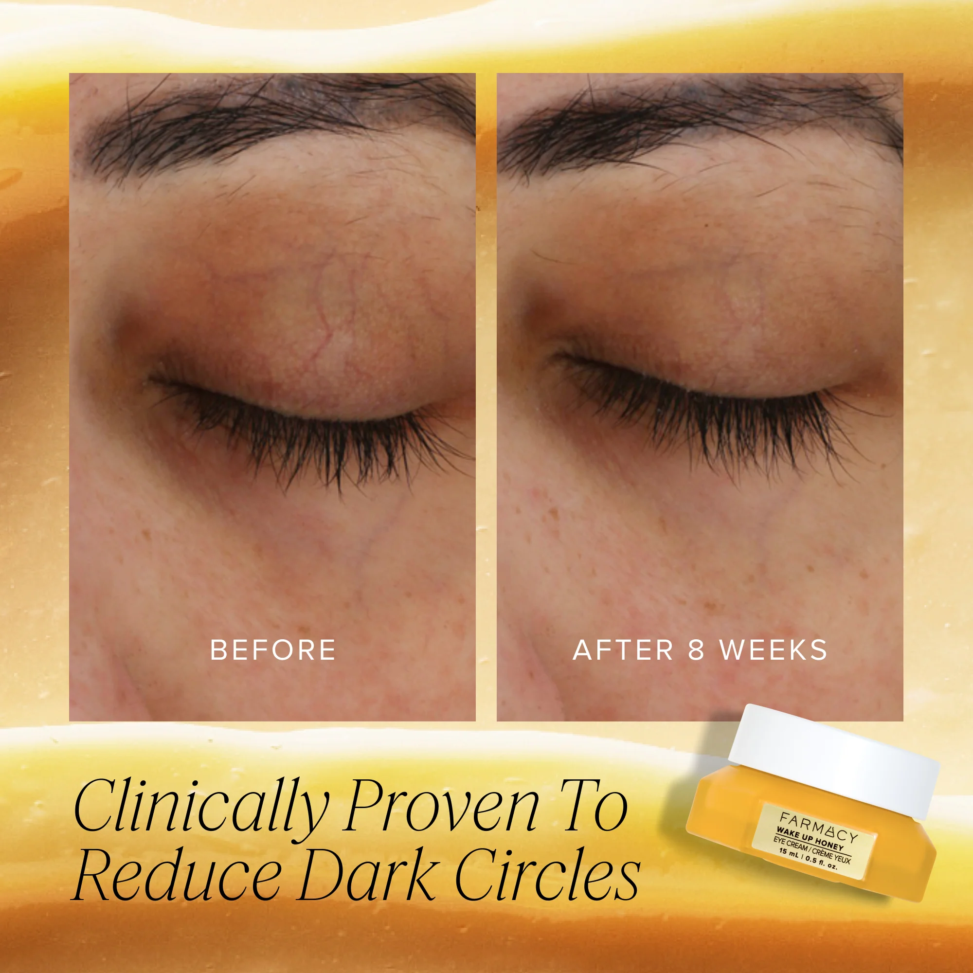 Farmacy Favorites Kit - Image 7