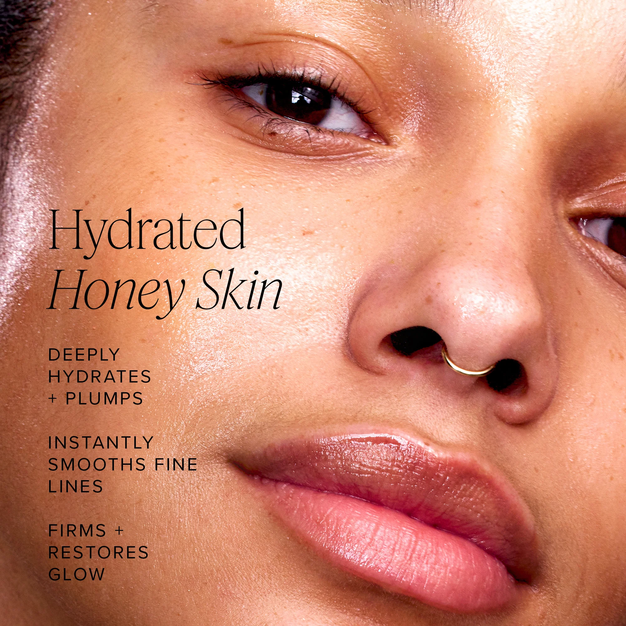 Filling Good - Image 3