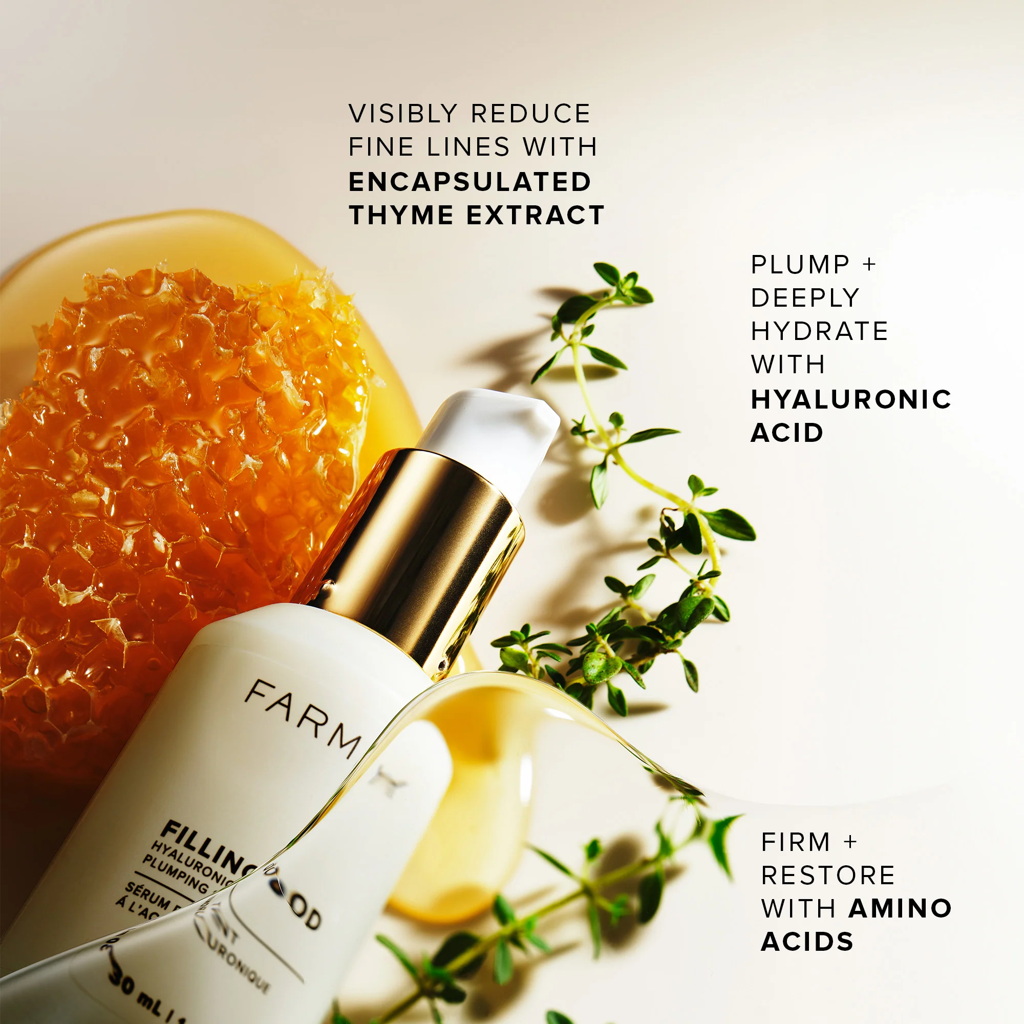 Filling Good - Image 4