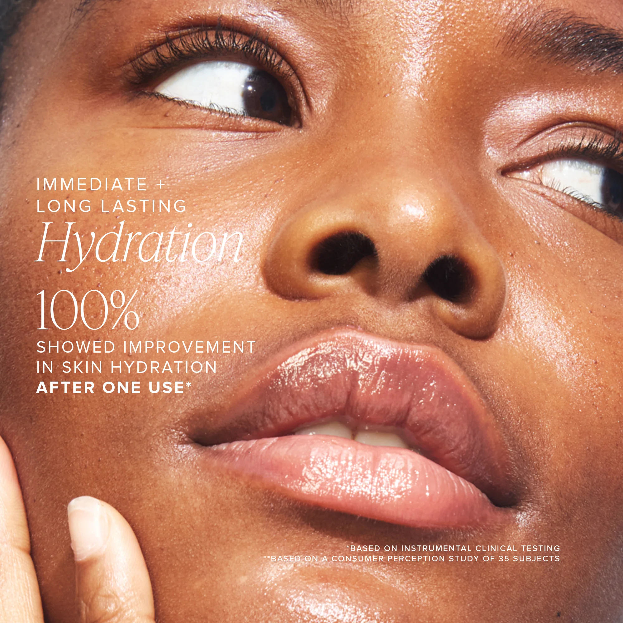 Filling Good - Image 5