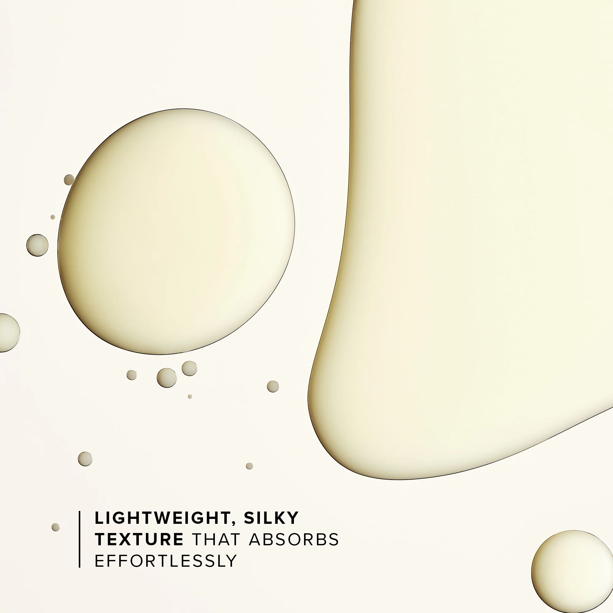 Filling Good - Image 8