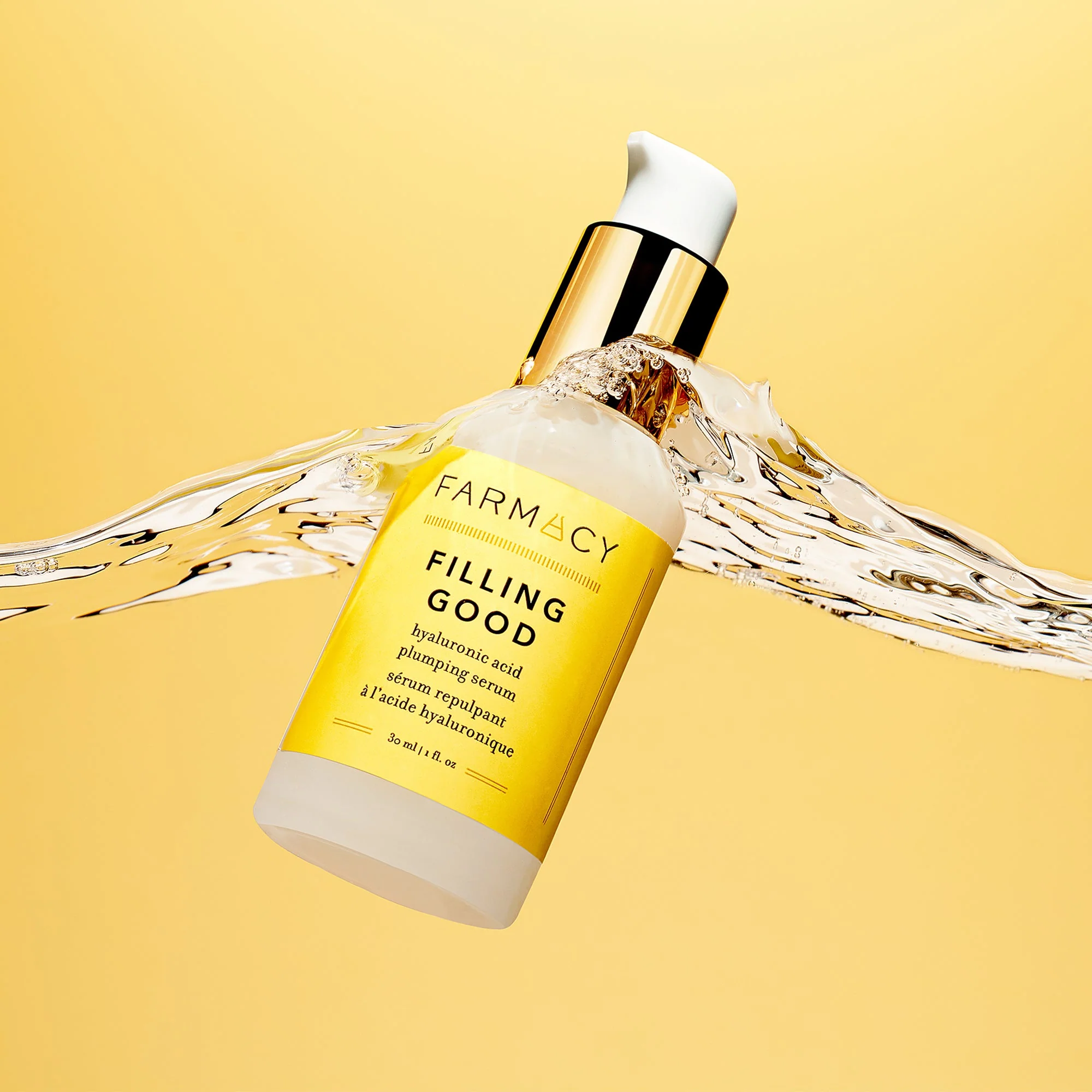 Filling Good Trial Size (bundle item) - Image 3