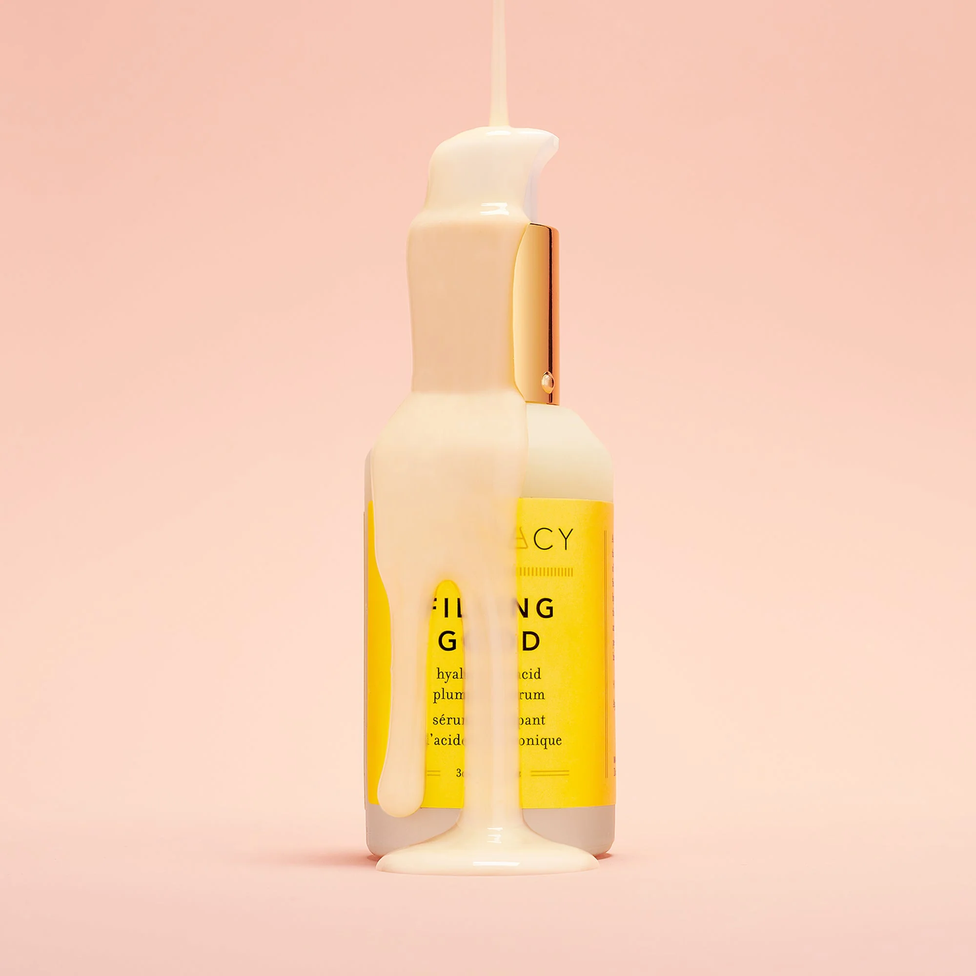 Filling Good Trial Size (bundle item) - Image 4