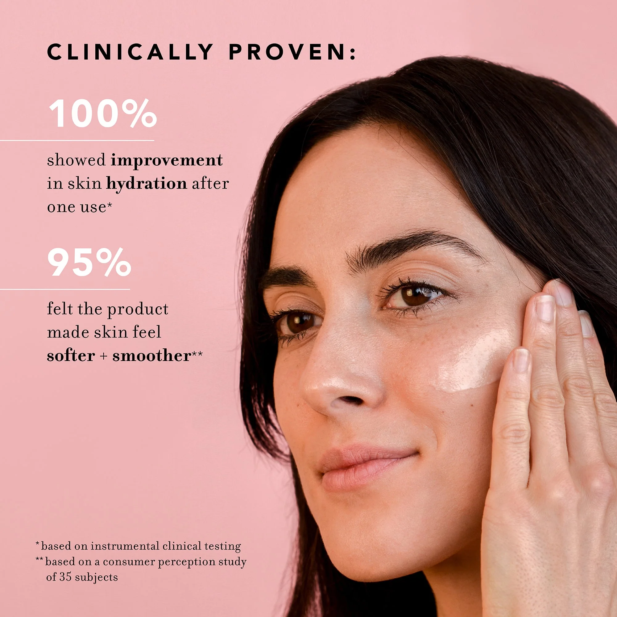 Filling Good Trial Size (bundle item) - Image 5