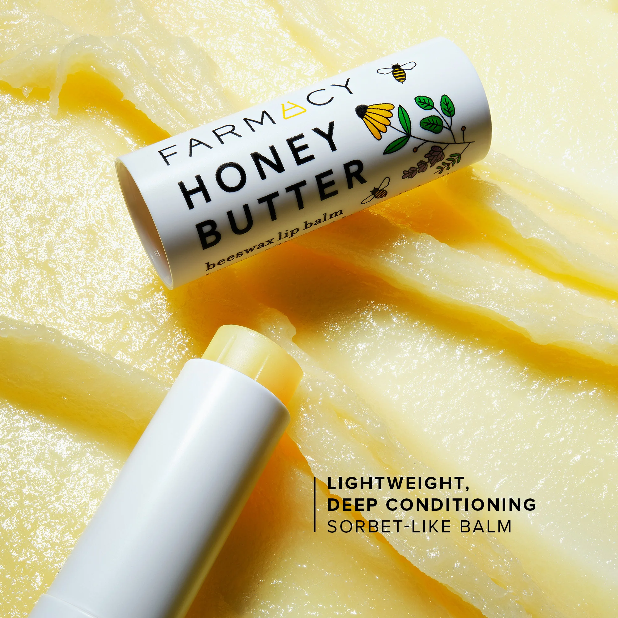 Honey Butter Lip - Image 4