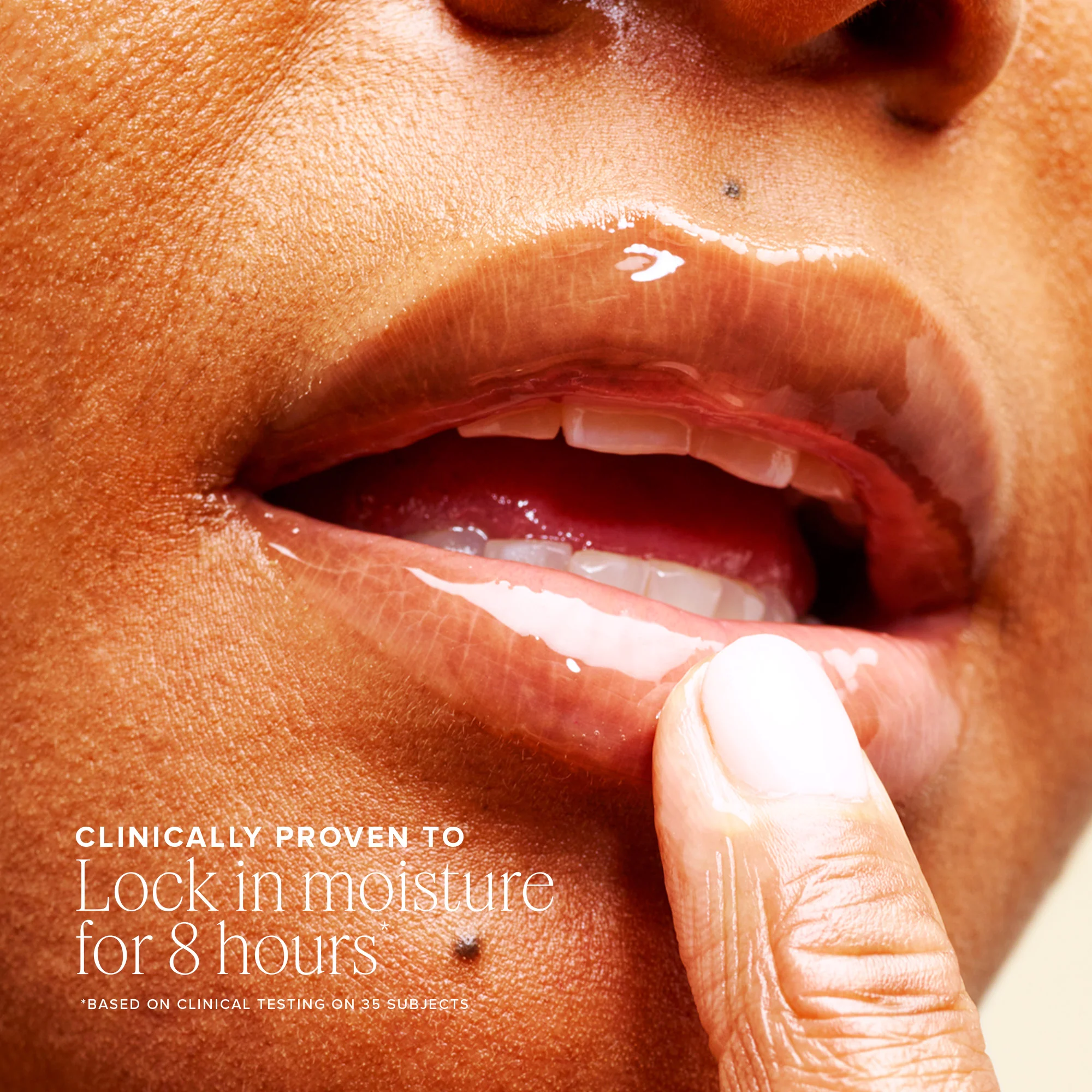 Honey Glow Up Kit - Image 9