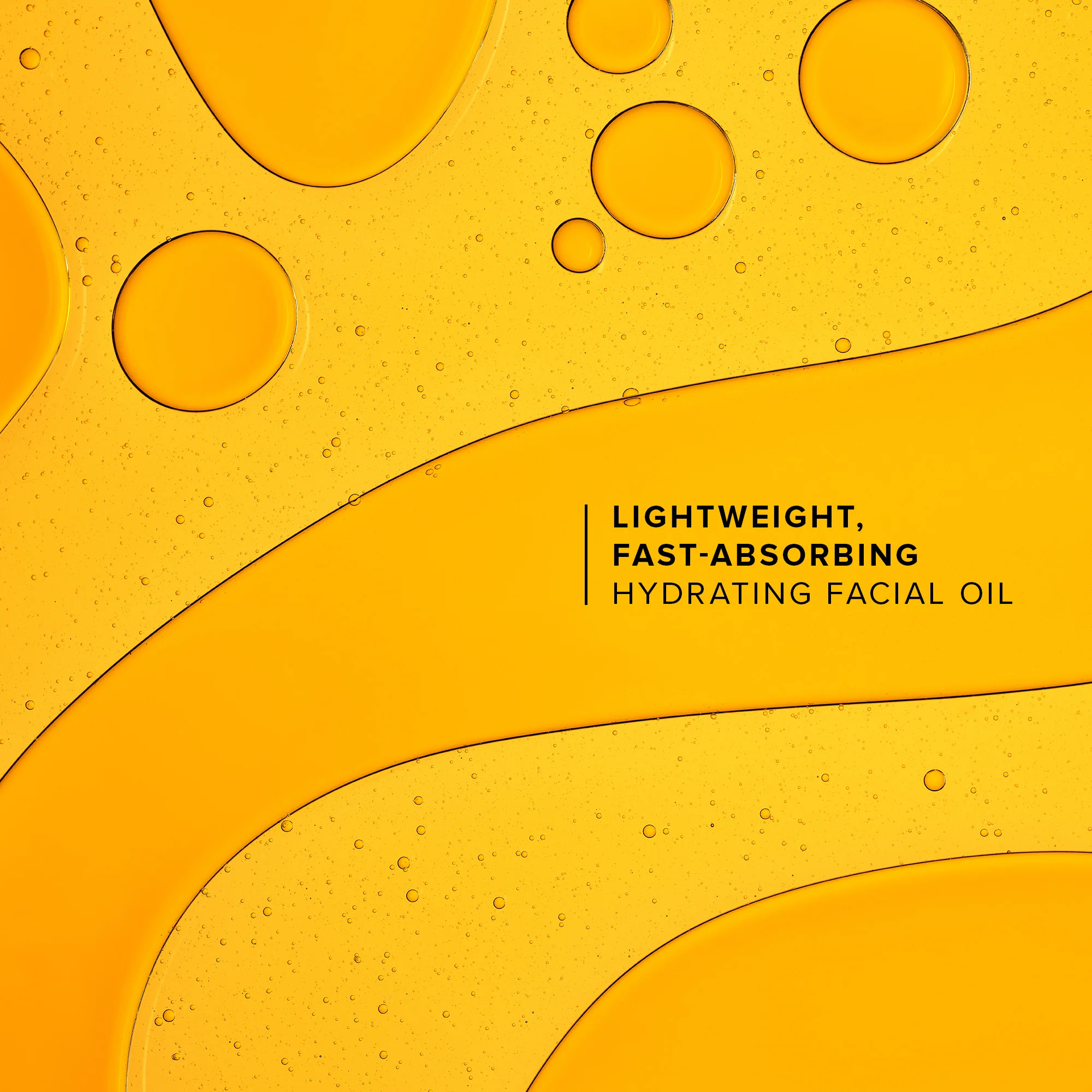 Honey Grail - Image 6