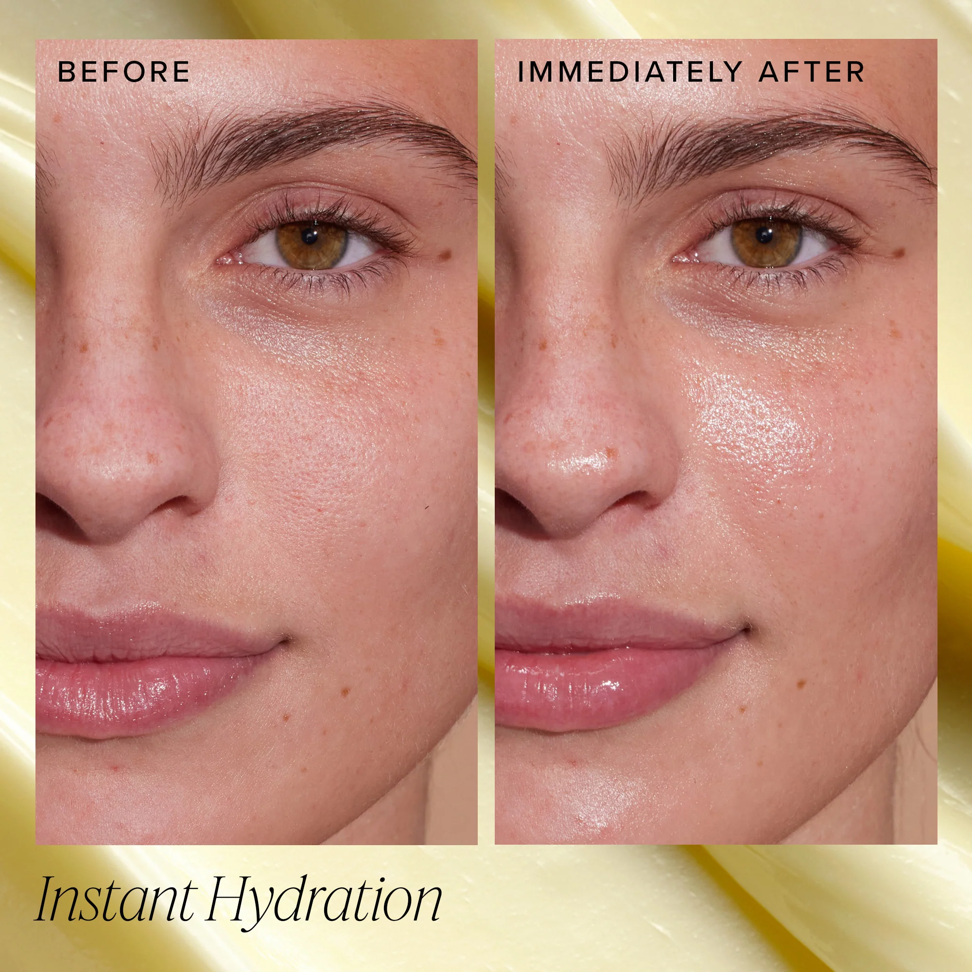 Honey Halo - Image 5