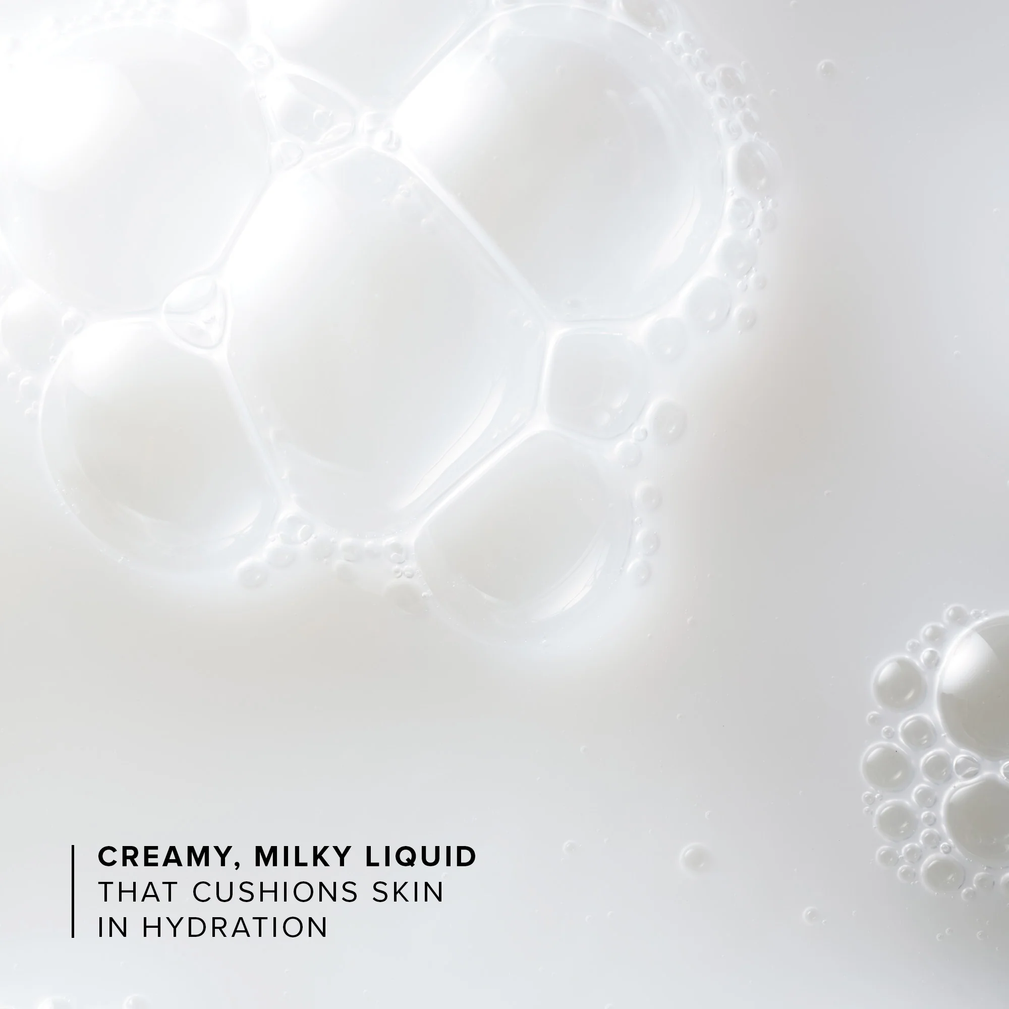 Honey Milk Hydrating Essence Mini - Image 8