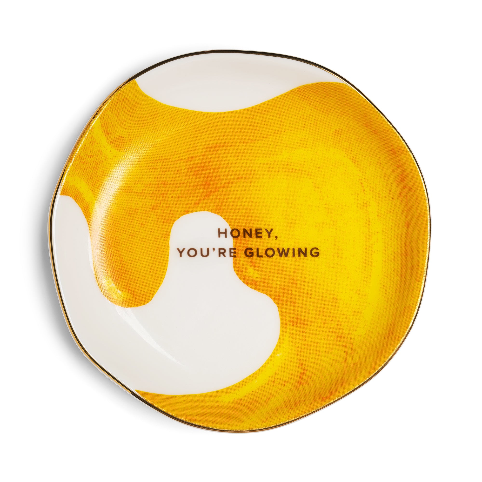 Holiday Skincare Sale