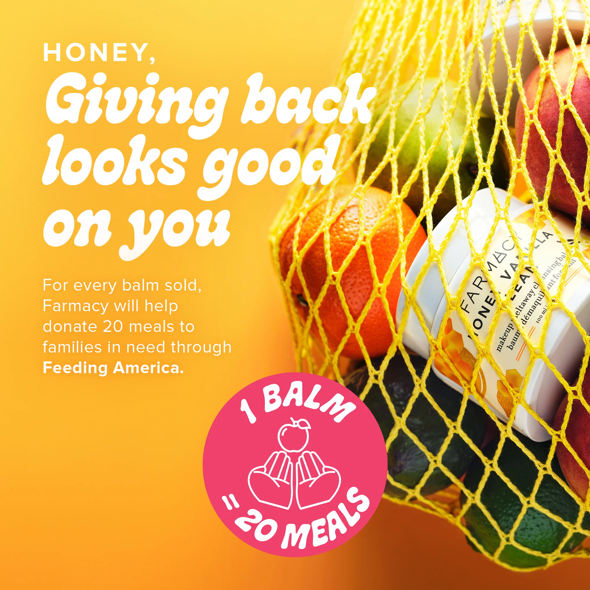 Honey Vanilla Clean - Image 4