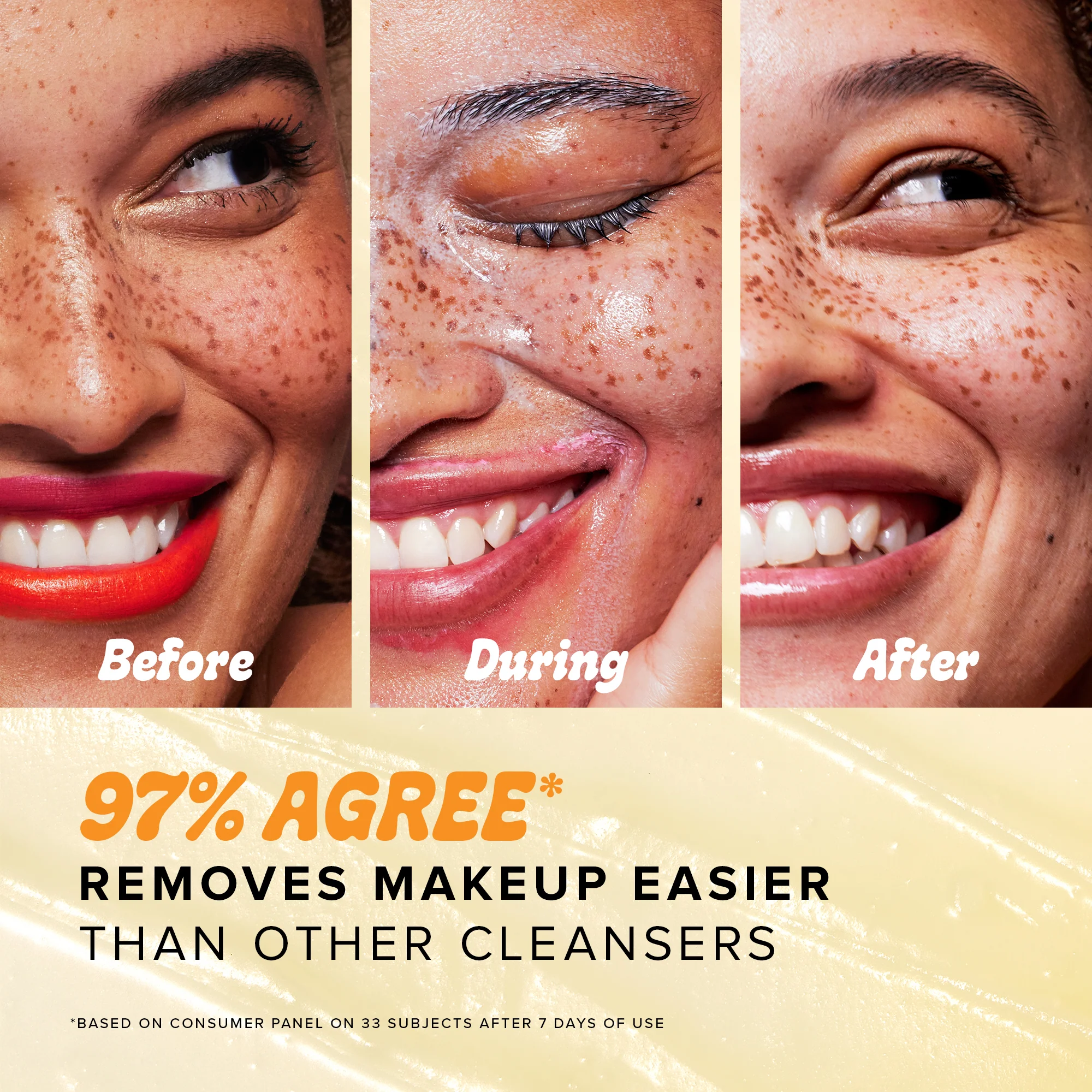 Honey Vanilla Clean - Image 7