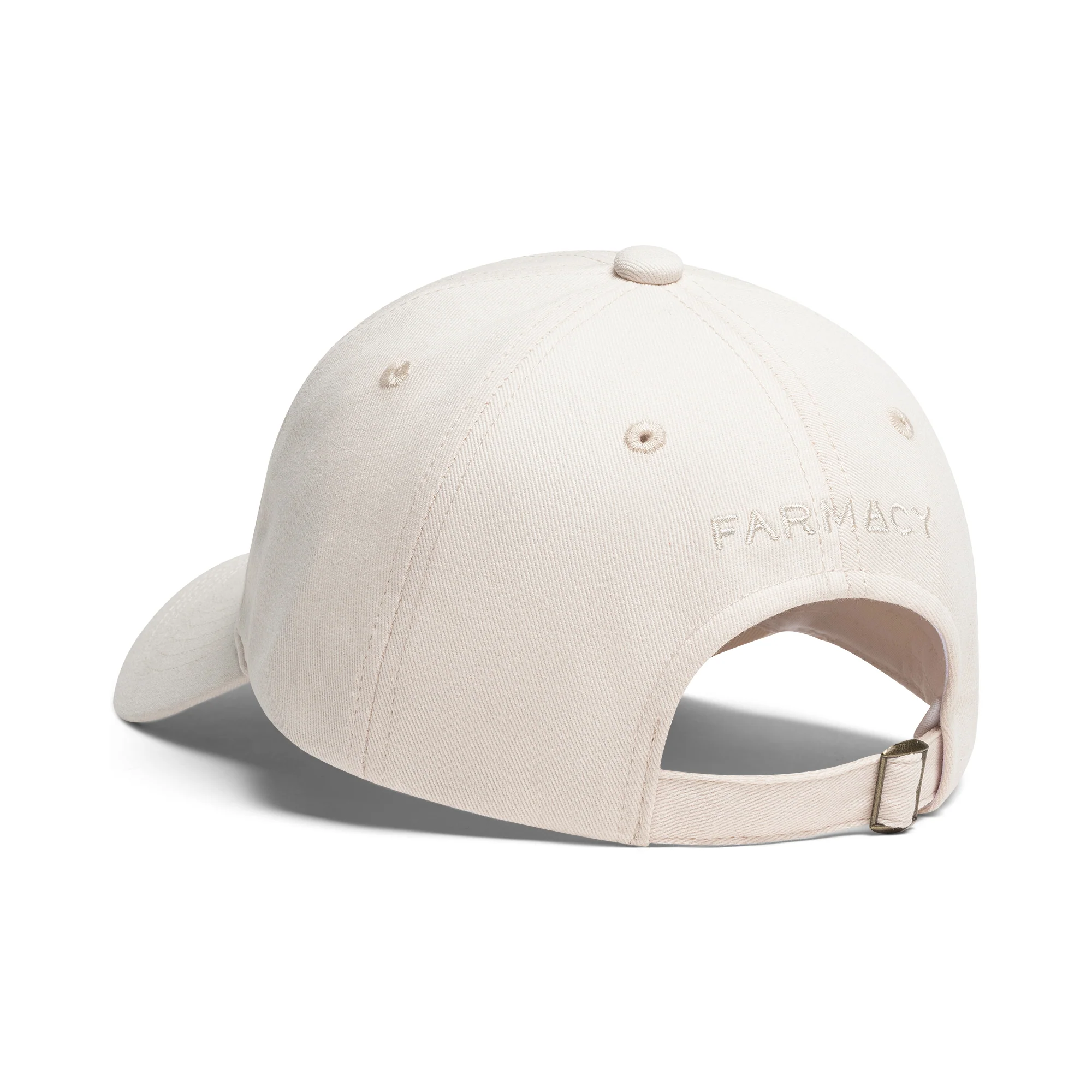 Honey You're Glowing Hat - Image 3