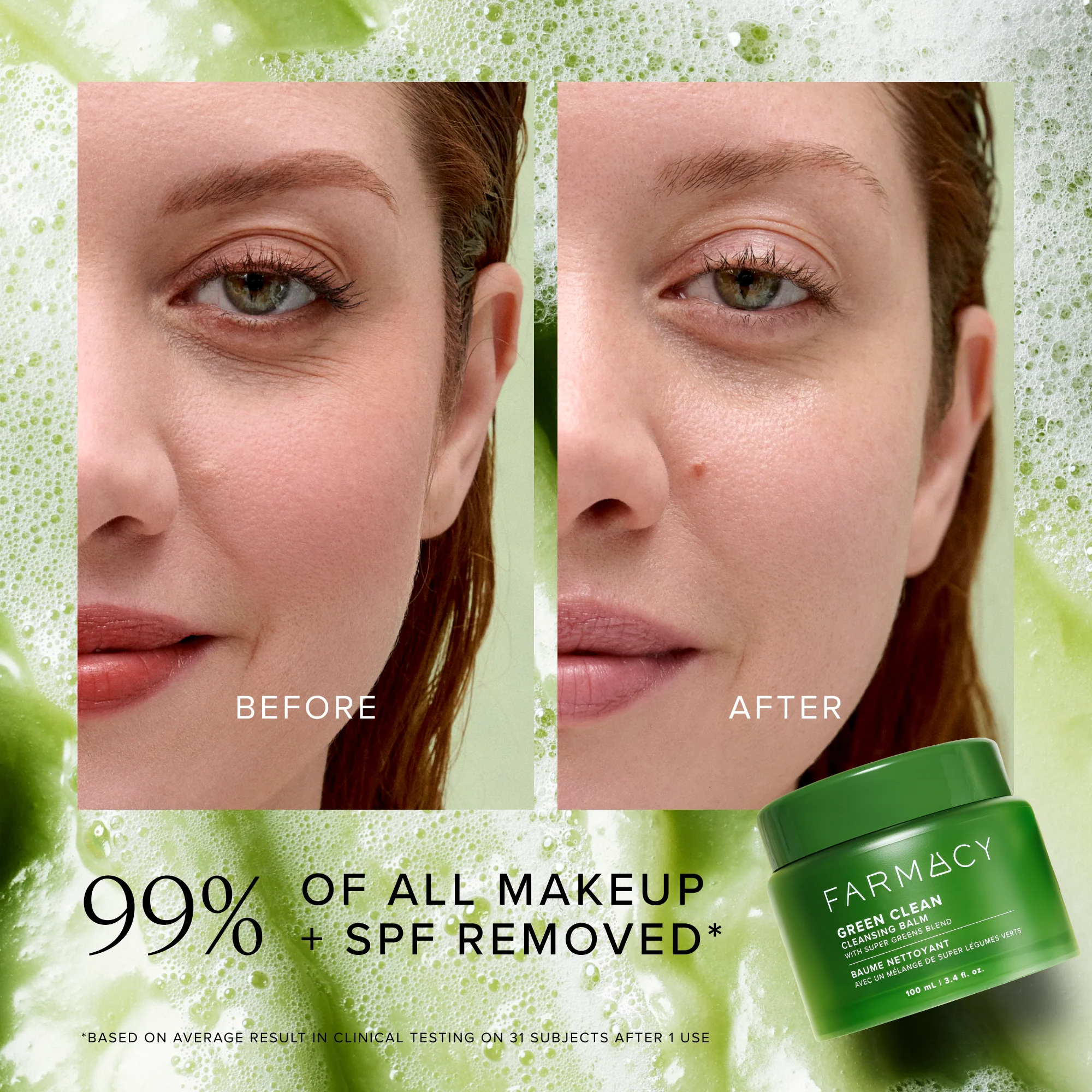 Melt + Moisturize Duo - Image 4