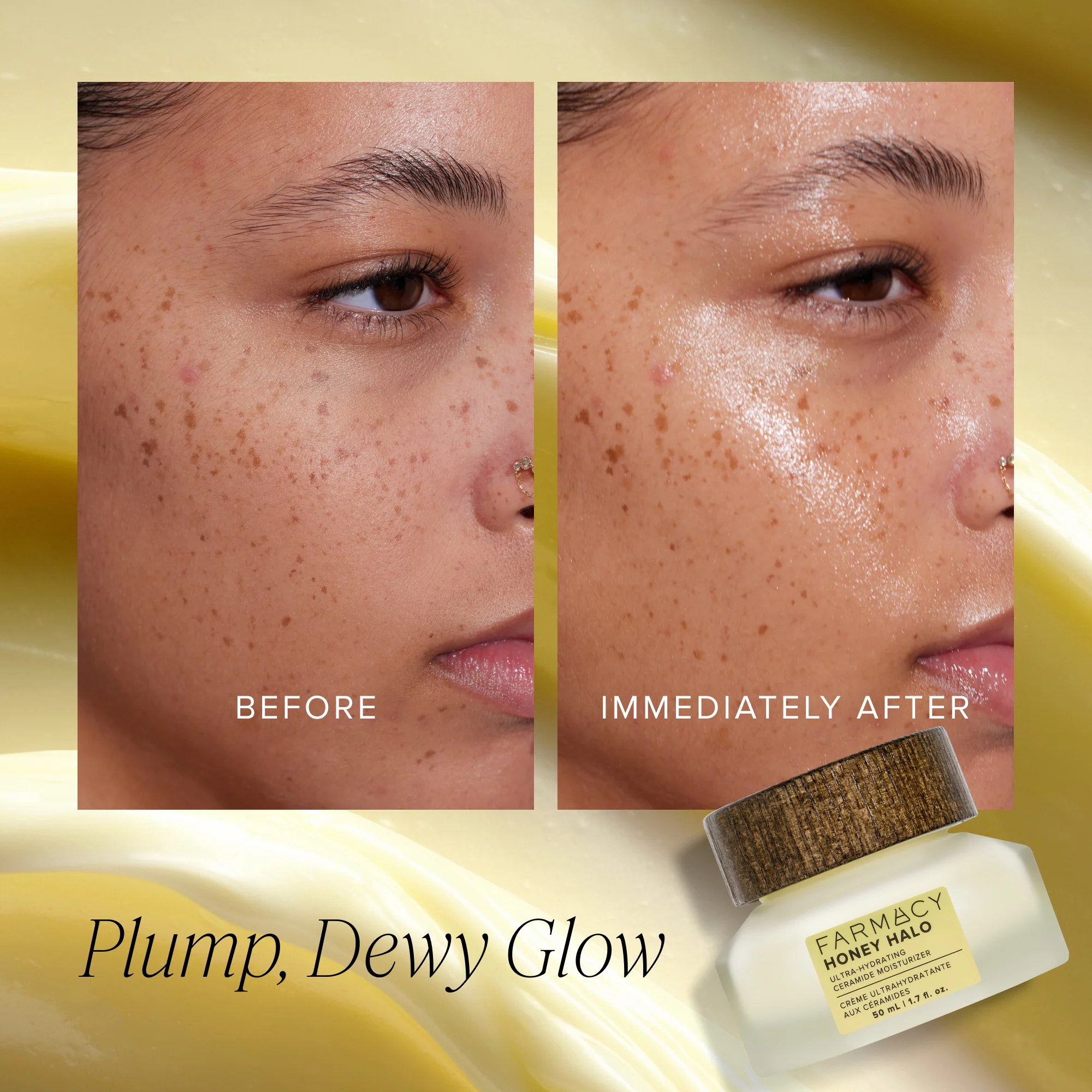 Melt + Moisturize Duo - Image 5