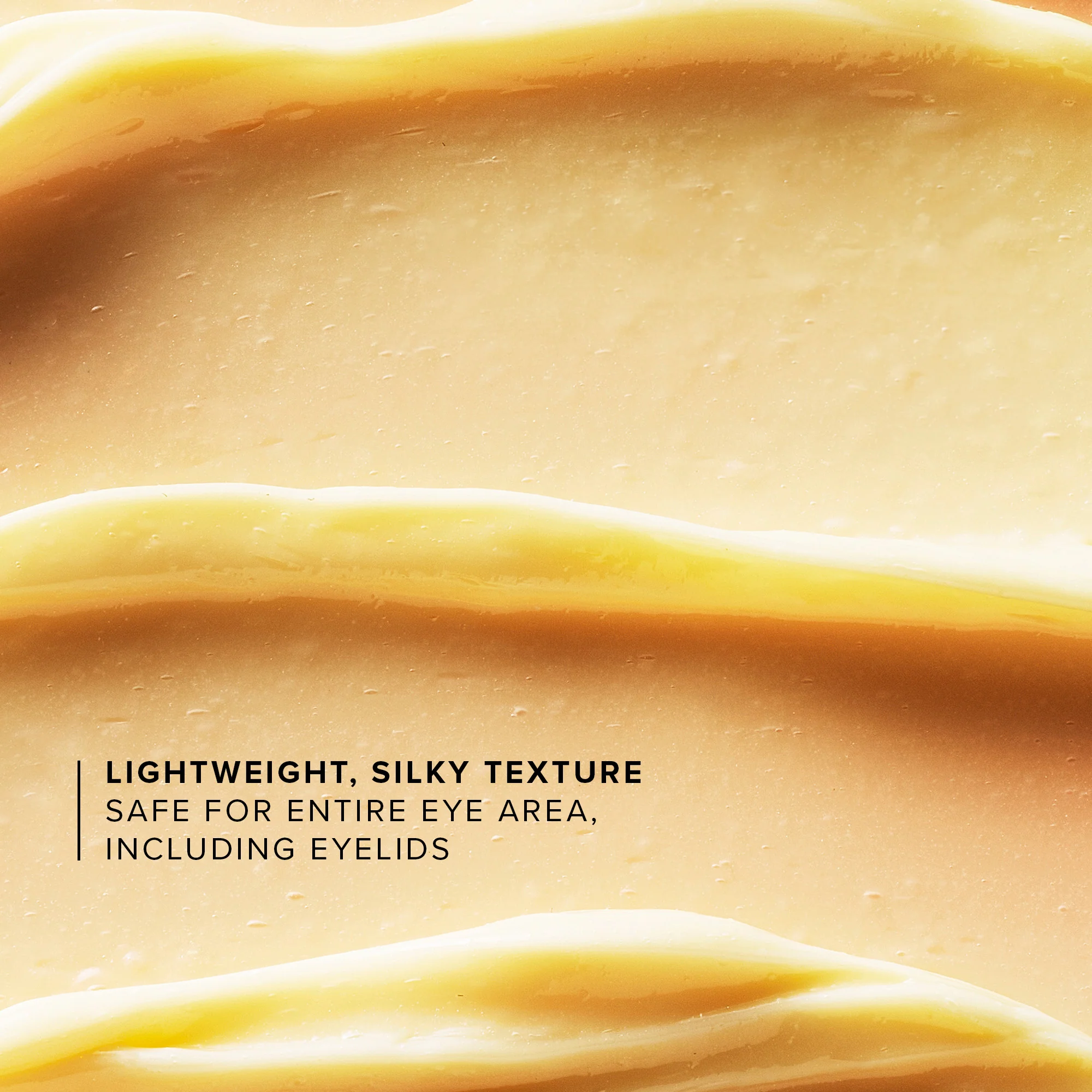 Wake Up Honey Eye Cream Trial Size - Image 7