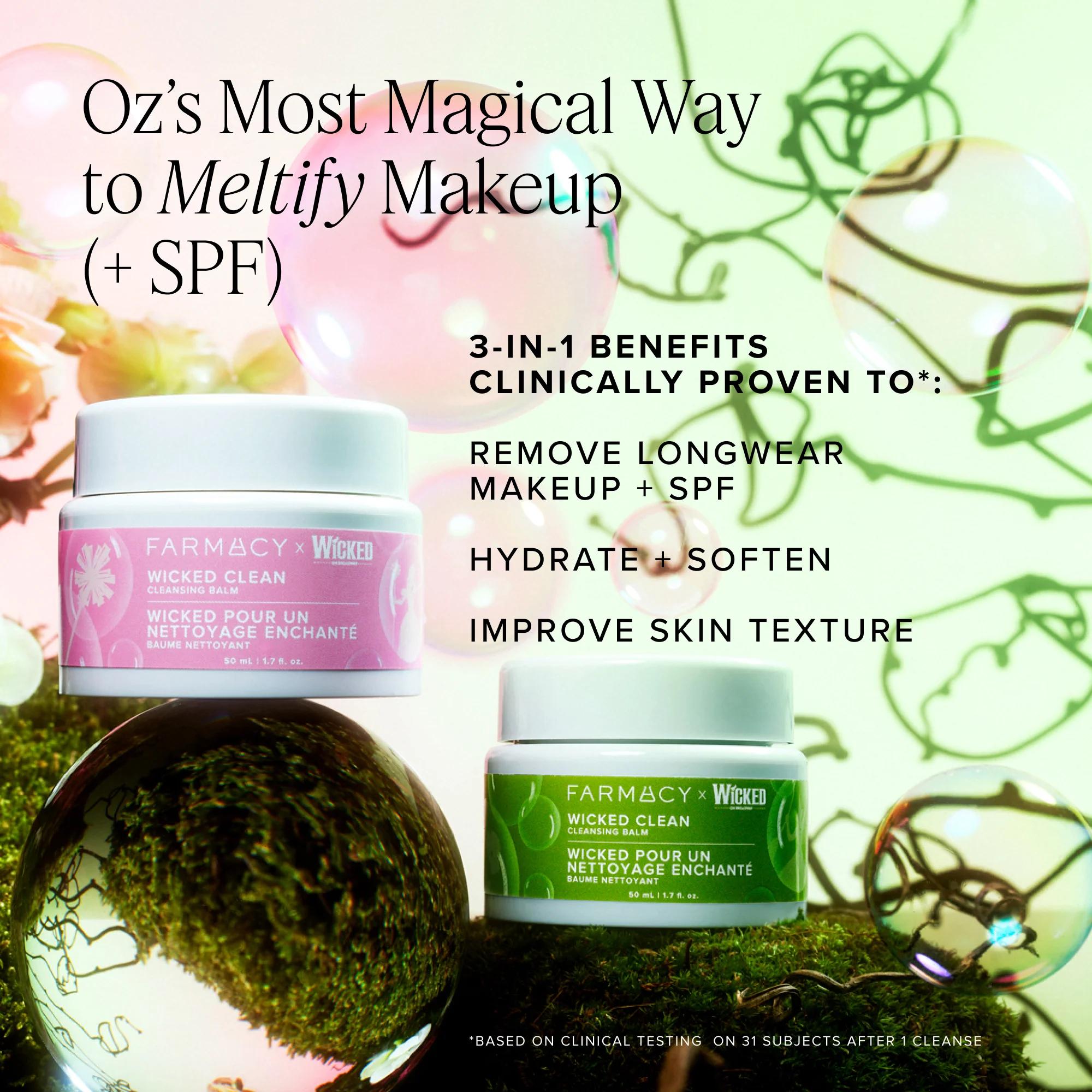 WICKED Clean Kit - Image 5