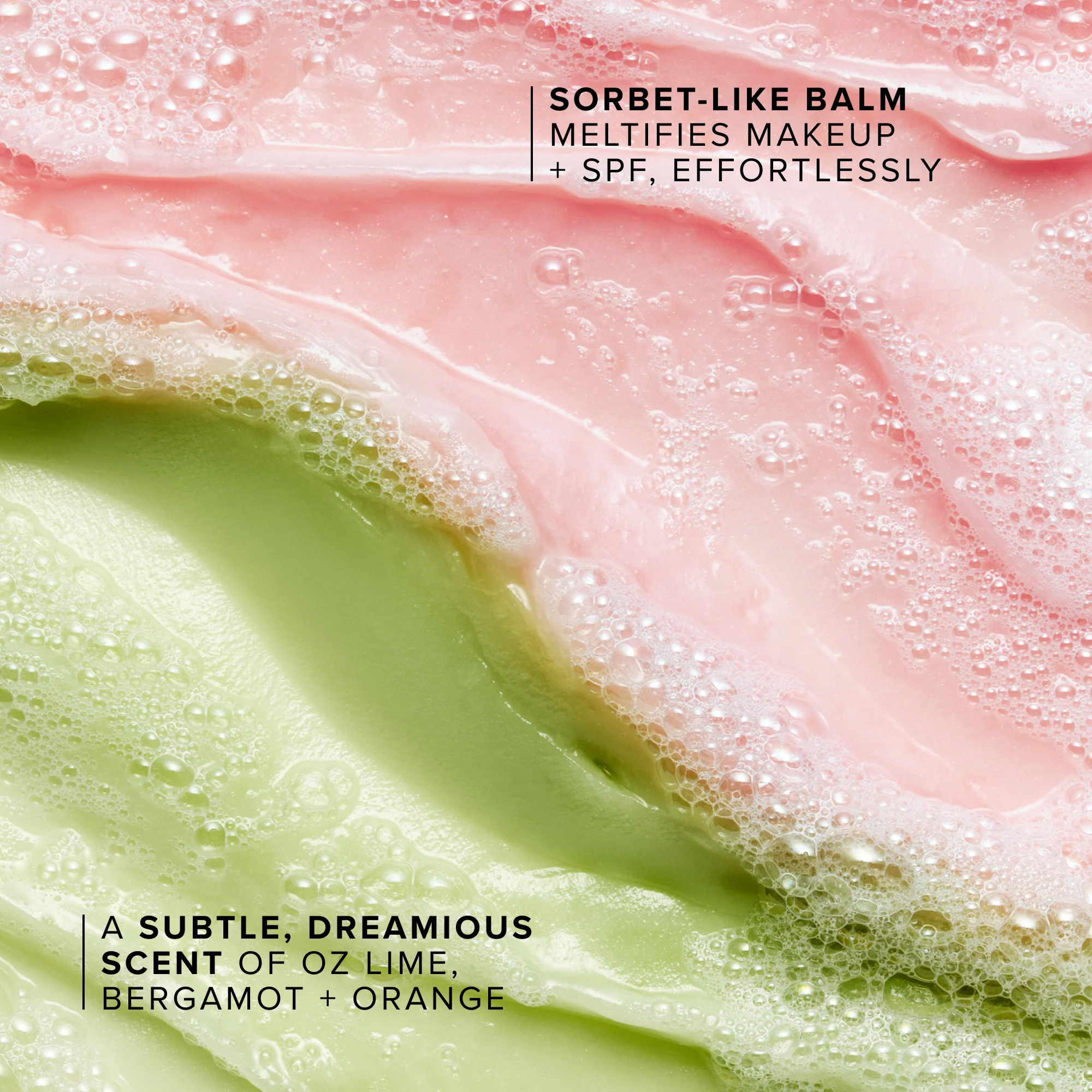 WICKED Clean Kit - Image 6