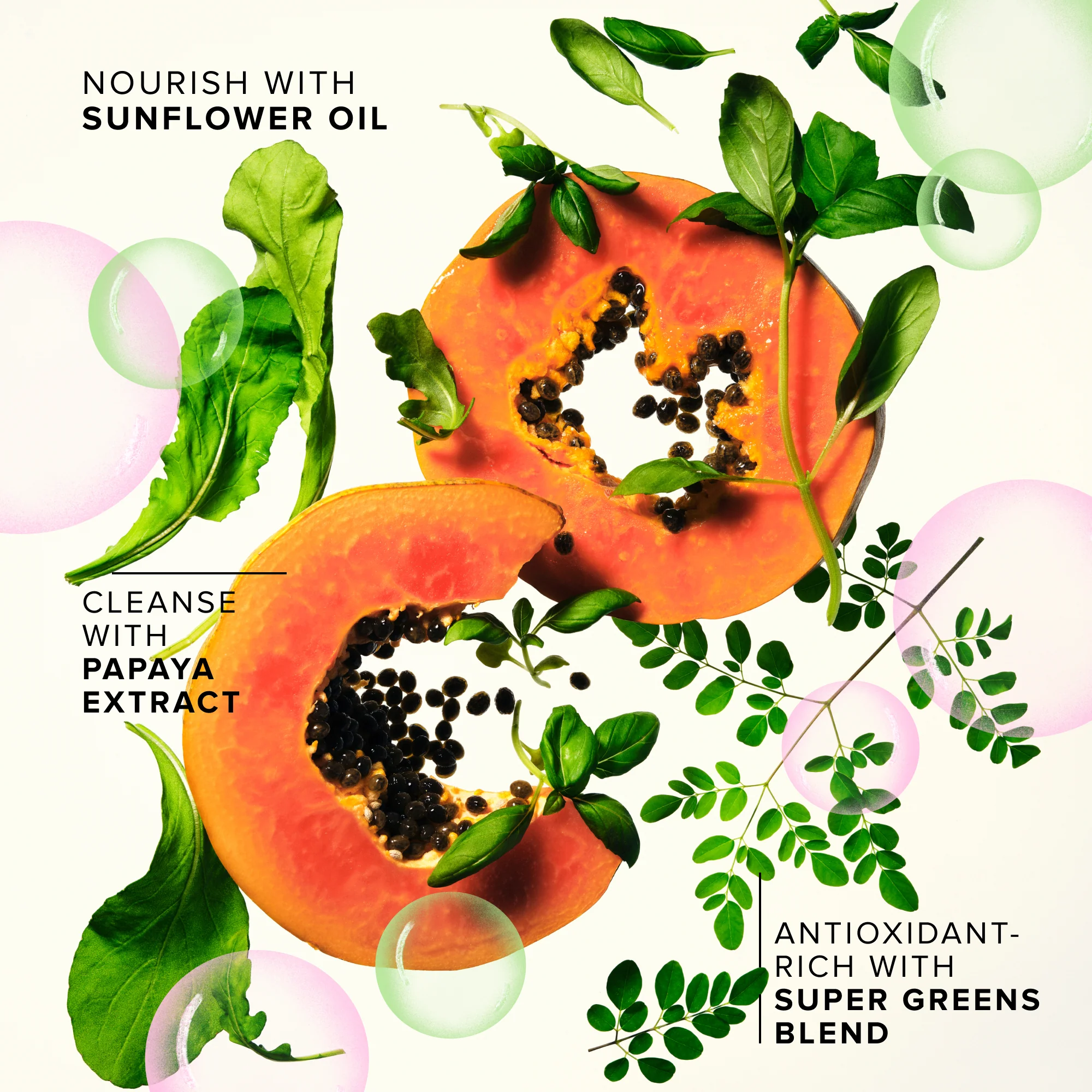 WICKED Clean Kit - Image 7