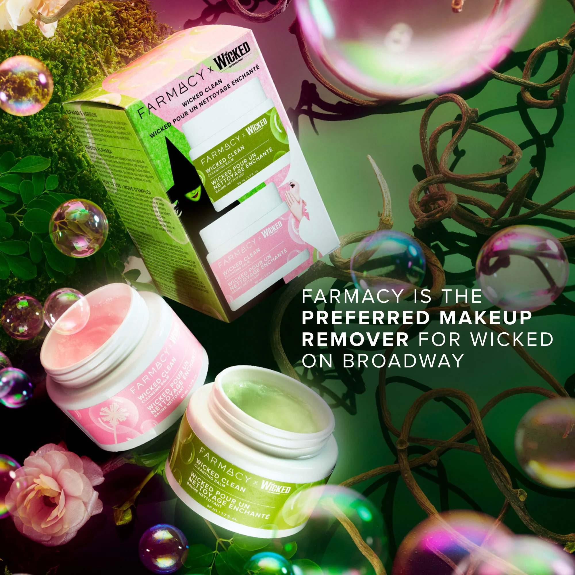 WICKED Clean Kit - Image 8